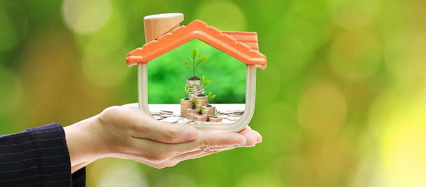 Πρόγραμμα «Ηλέκτρα»: Αφορά στην ενεργειακή αναβάθμιση δημόσιων κτιρίων